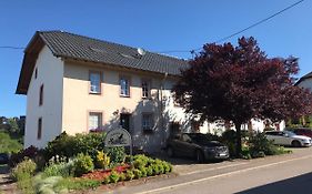 Pension Schmitz